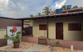 Residencial Sibauma